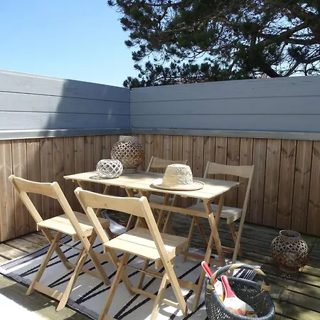 Galet Gilles Croix De Vie Villa Saint Gilles Croix de vie